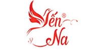 Yen Na