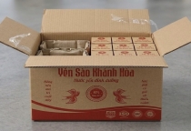 Vai trò của thiết kế bao bì chuyên nghiệp trong kinh doanh