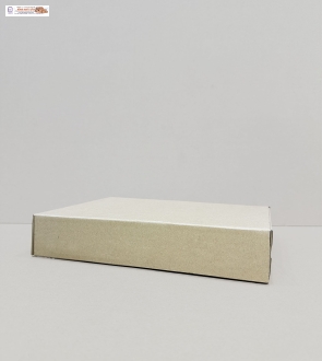 HCT0003 - Hộp Carton đựng sản phẩm