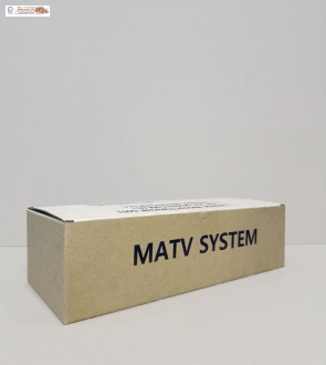 HCT0004 - Hộp Carton đựng sản phẩm 