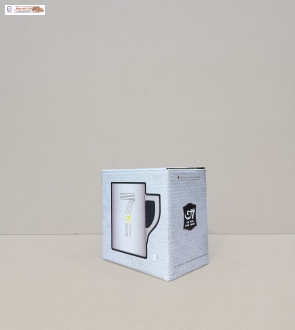 HCT0006 - Hộp Carton in offset đựng sản phẩm