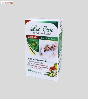 HCT0007 - Hộp Carton in offset đựng sản phẩm