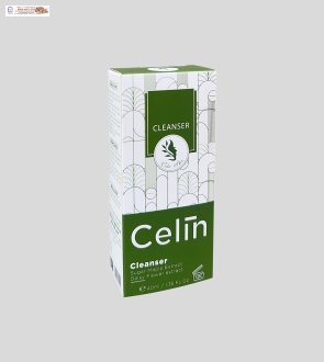 Hộp Mềm 15