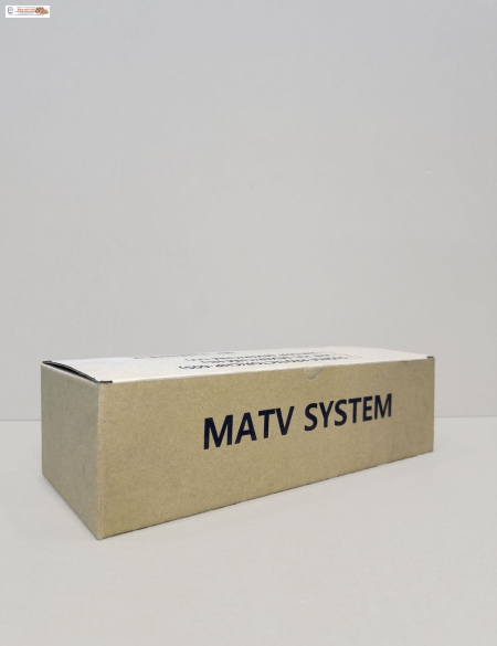 HCT0004 - Hộp Carton đựng sản phẩm 