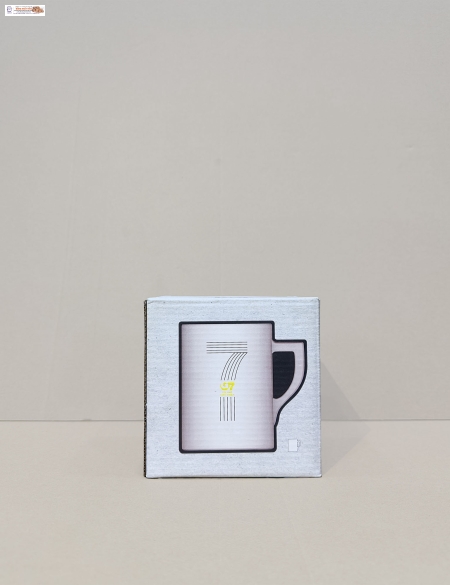 HCT0006 - Hộp Carton in offset đựng sản phẩm