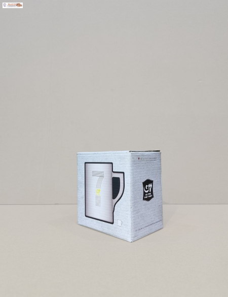 HCT0006 - Hộp Carton in offset đựng sản phẩm
