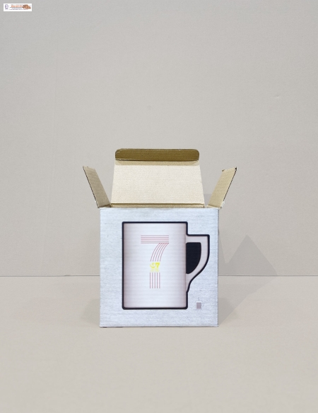 HCT0006 - Hộp Carton in offset đựng sản phẩm
