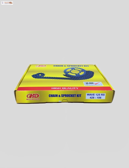 HCT0001 - Hộp Carton in offset đựng sản phẩm 