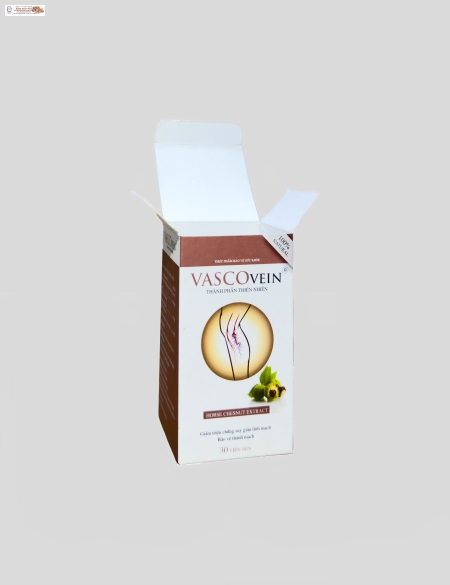 Hộp Mềm 17