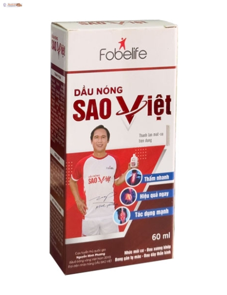 Hộp Mềm 05