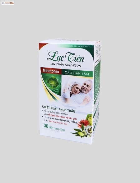 HCT0007 - Hộp Carton in offset đựng sản phẩm