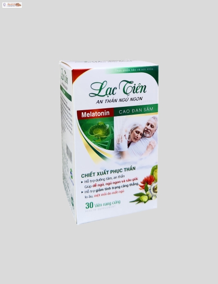 Hộp Mềm 14