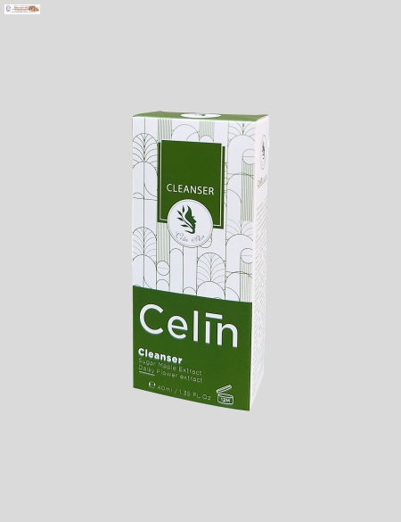 Hộp Mềm 15