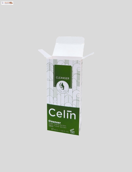 Hộp Mềm 15