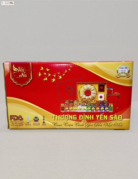 Thùng Carton 04