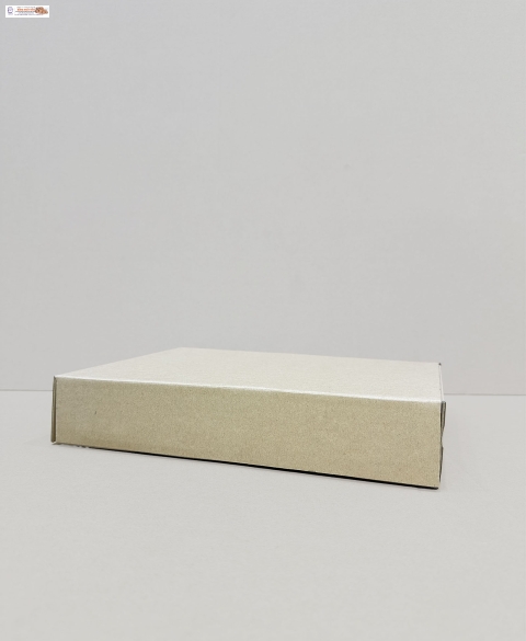 HCT0003 - Hộp Carton đựng sản phẩm