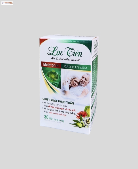 HCT0007 - Hộp Carton in offset đựng sản phẩm